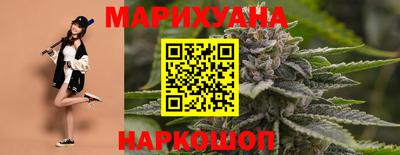 альфа пвп Ирбит